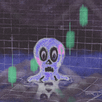 Sad Crypto GIF