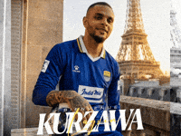 Thom Haye Viking GIF