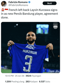 Thom Haye Viking GIF