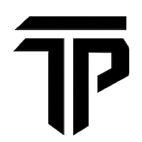 timepiecetradingllc luxury timepiece tpt luxury watch Sticker