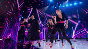 fun dancing GIF by CBS