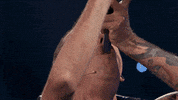space cowboy the world&#39;s best GIF by CBS