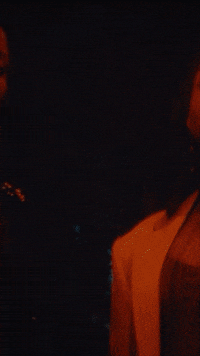 Party Love GIF by Sony Music Africa