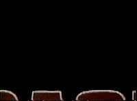 Its Over 90S GIF