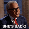 season 12 hello GIF by CBC