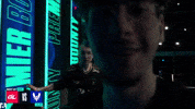Vitality Flamez GIF by BLAST