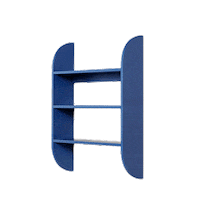 Tonn Sticker by tonnfurniture