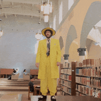 Lil Dicky GIF by DAVE