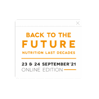 apnutricao cna apn xxcna apnutricao Sticker