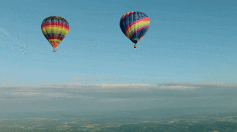 Swinging GIF by Red Bull