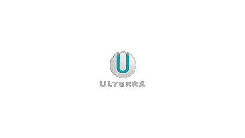 Ulterra giphyupload rig drilling oil and gas Sticker