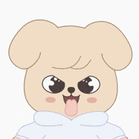 Skz Stay GIF