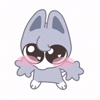 Skz Stay GIF