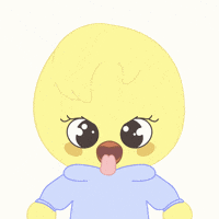 kiwycat kpop skz felix stay GIF
