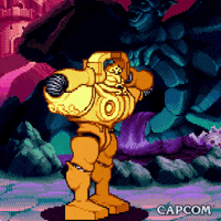 Driving Me Insane Video Game GIF by CAPCOM