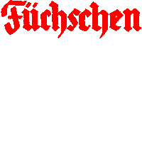 Beer Bier Sticker by Füchschen Alt
