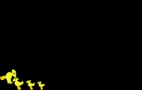 Final Fantasy Lowpursuit GIF