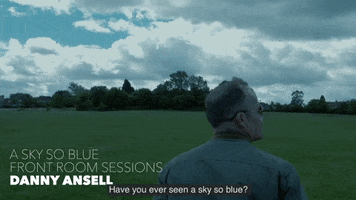 Front Room Sessions GIF by Coventry UK City of Culture 2021