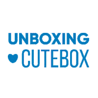 instagram sticker by Cutebox