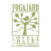 fogajardlovelychalet fogajard chalet fogajard chaletfogajard Sticker