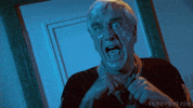 stephen king 80s GIF by RETRO-FIEND