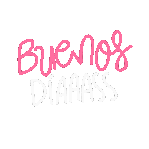 Days Sticker