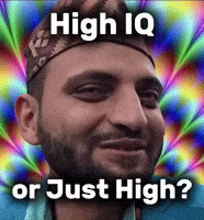 Nepal GIF