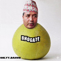 Bhogate GIF