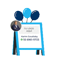 Vendida Sticker by Neximomx