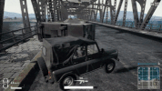 playerunknowns battlegrounds GIF