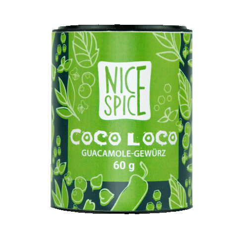 Food Toast Sticker by TSI Consumer Goods