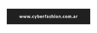 Fashion Logo Sticker by glamit_arg