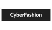 Fashion Logo Sticker by glamit_arg