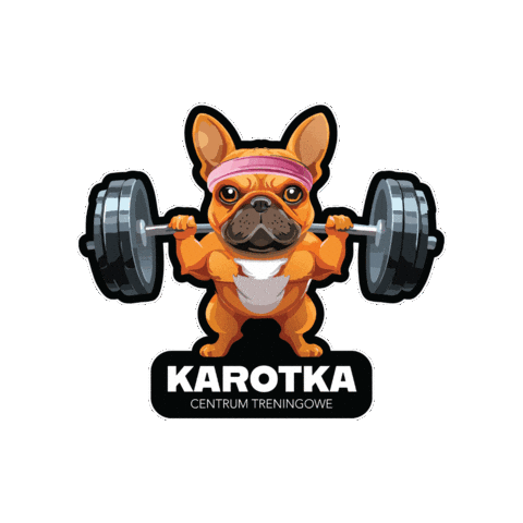 karotka_stargard giphygifmaker karotka karolina wolanska karolina medynska Sticker