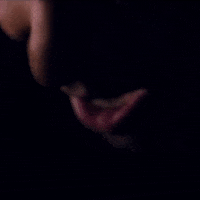 The Zone GIF by The Weeknd