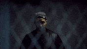 Live For GIF by The Weeknd