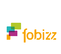 Medienkompetenz Sticker by fobizz