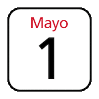 Happy Cinco De Mayo Sticker