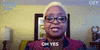 ozy_media yes politics sassy sass GIF