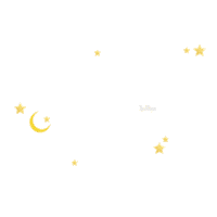 Beauty Eid Sticker by lashtiqueid