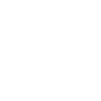 Pok Sticker by Pirkanmaan Osuuskauppa