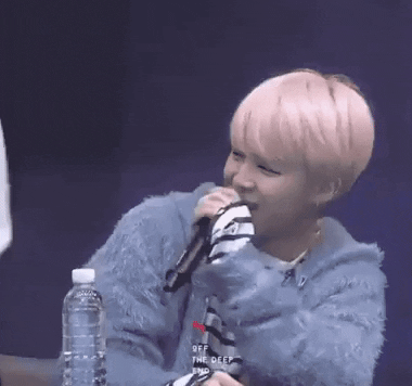 kpoopshiz giphyupload GIF