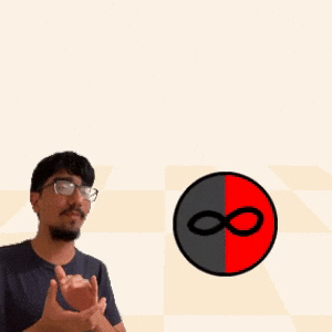 Finityspeedy