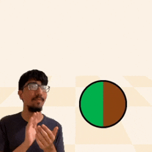 Growerslam