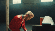 thescoremusic stay the score GIF