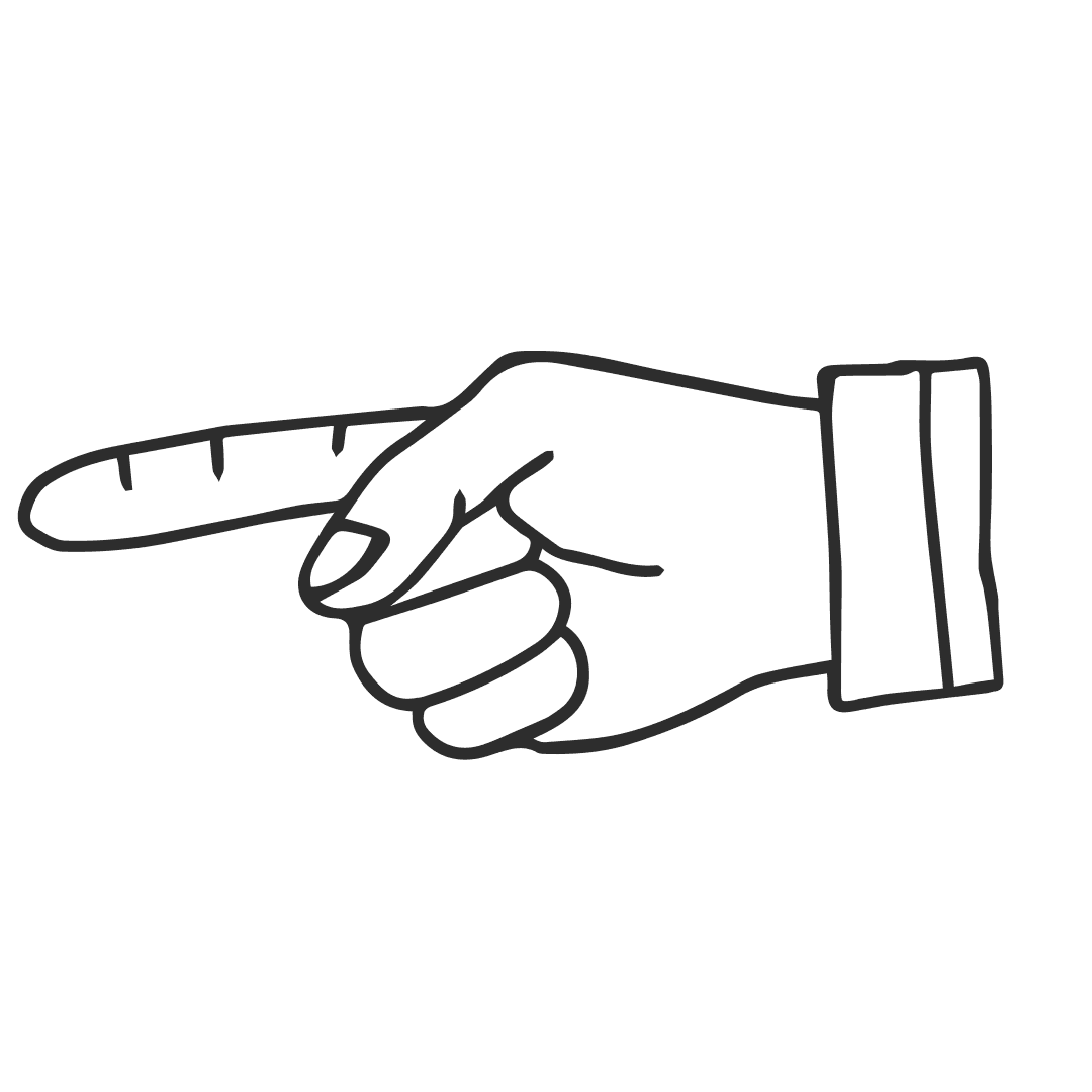 Sticker by MediaMonks