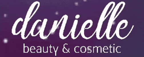 reviderm-cosmetics-berlin beauty kosmetik hautpflege schönheit GIF