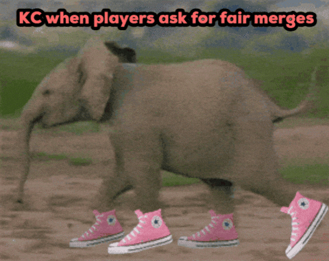 ta_account_12 giphygifmaker GIF