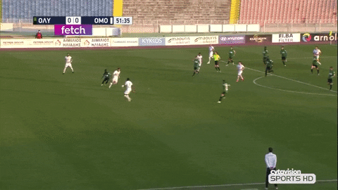 GiorgosKi giphygifmaker GIF