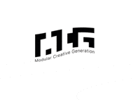 modcreagen  GIF